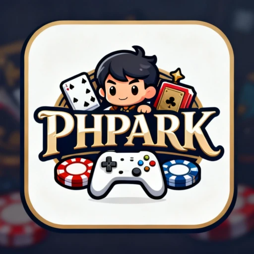 PHPARK-BONUS5