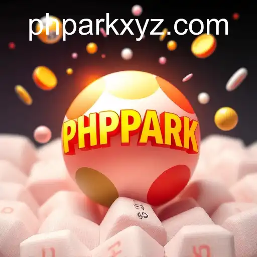 PHPARK-BONUS6